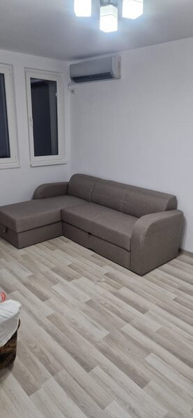 Dristor, metrou, Complexului, vanzare ap. 3 camere