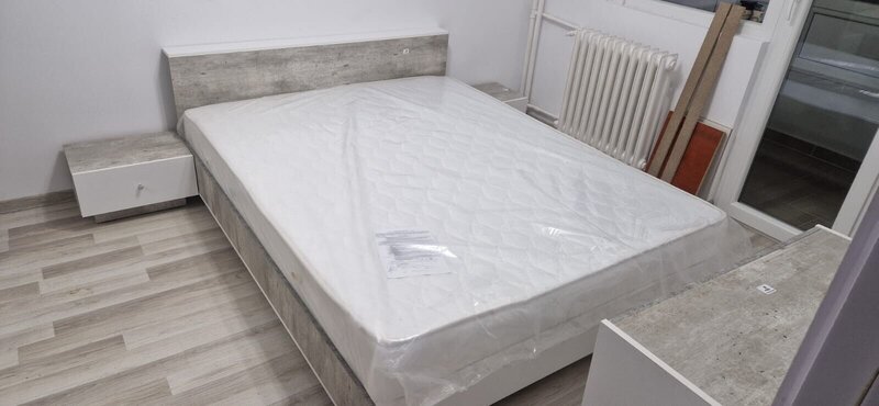 Dristor, metrou, Complexului, vanzare ap. 3 camere