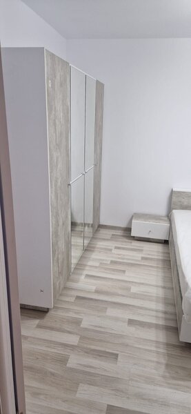 Dristor, metrou, Complexului, vanzare ap. 3 camere