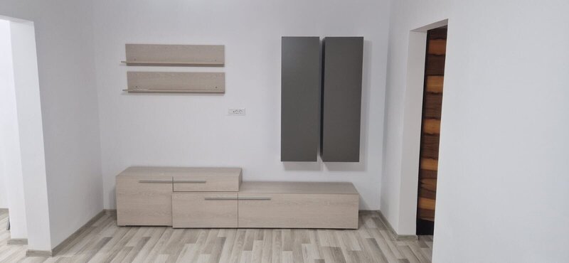 Dristor, metrou, Complexului, vanzare ap. 3 camere