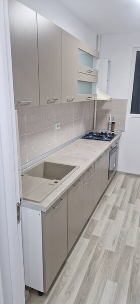 Dristor, metrou, Complexului, vanzare ap. 3 camere