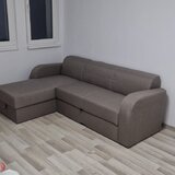 Dristor, metrou, Complexului, vanzare ap. 3 camere