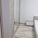 Dristor, metrou, Complexului, vanzare ap. 3 camere